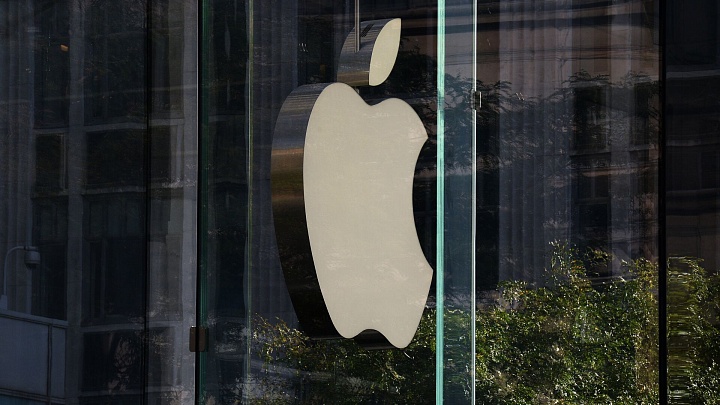 В России начнут продавать новые iPhone 17 с конца сентября