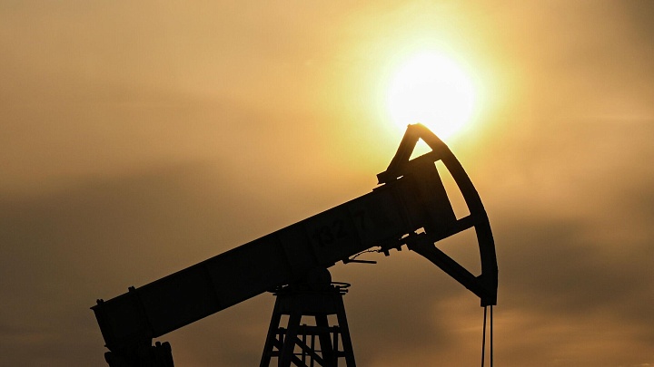 Аналитик назвал страны, которые сильнее всего страдают от нефтяного кризиса