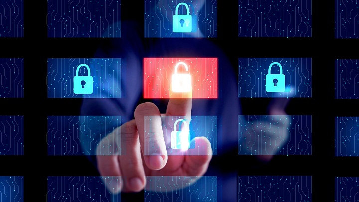 Столичные исследователи раскрыли, кто стоит за взломами смартфонов