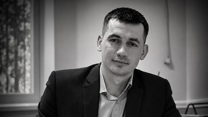 Глава Донецкой железной дороги погиб при атаке дрона в Зуевке