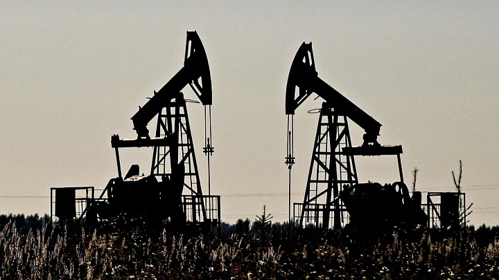 NYT: Россия и США ведут переговоры о масштабной нефтяной сделке