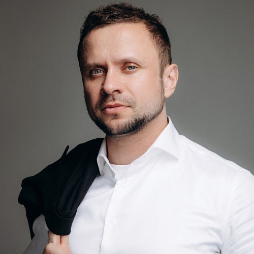 Александр Солонкин предложил цифровизировать все меры социальной помощи