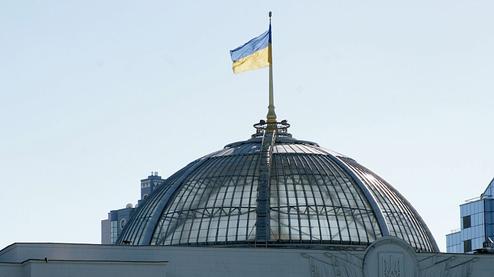 ТЦК мобилизовала митрополита УПЦ, которого лишили гражданства Украины — СПЖ