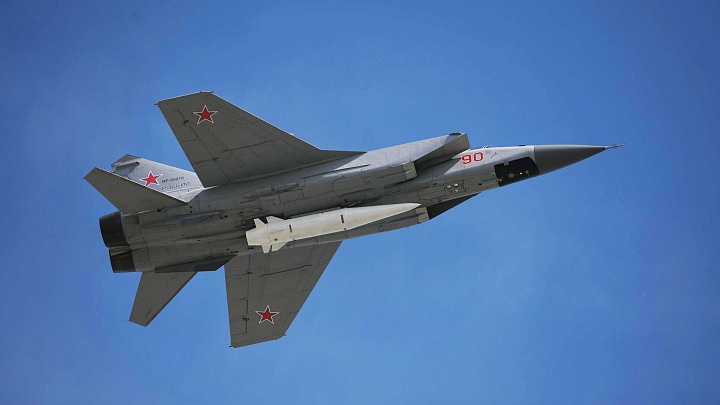 Российские войска уничтожили в порту Николаева морской буксир, используемый ВСУ