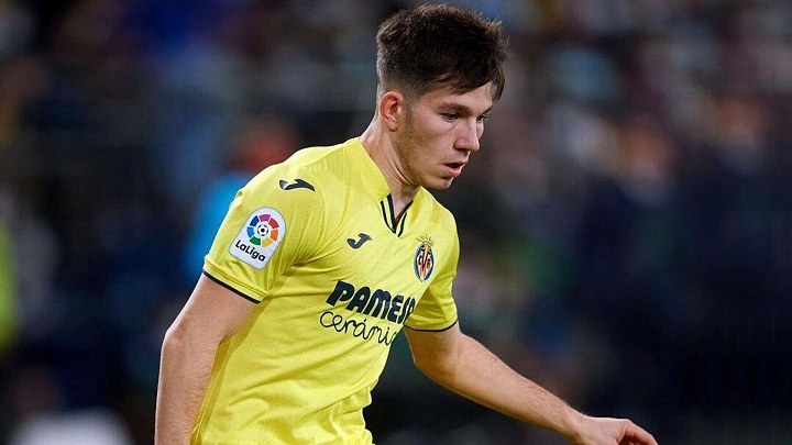 ФК "Целе" с россиянином в составе стал чемпионом Словении по футболу