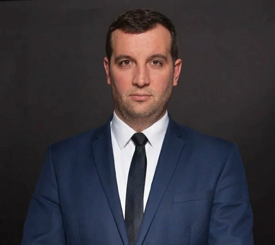 Полозов: эскроу‑модель сделок защитит граждан от мошенничества на рынке жилья