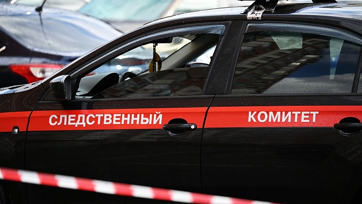 В Горловке мирный житель погиб из-за обстрела со стороны Украины