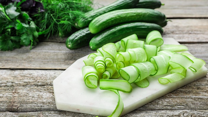 В "Руспродсоюзе" сообщили, какой продукт за месяц подешевел больше всего