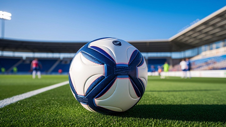 "Зенит" предложил "Брагантино" 20 миллионов евро за бразильца Джона Джона