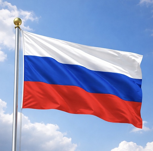 В России предлагают ввести должность уполномоченного по правам русских